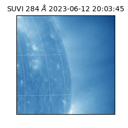 suvi - 2023-06-12T20:03:45.702000