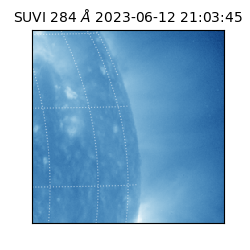 suvi - 2023-06-12T21:03:45.846000
