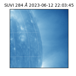 suvi - 2023-06-12T22:03:45.992000