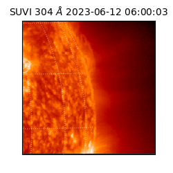 suvi - 2023-06-12T06:00:03.658000