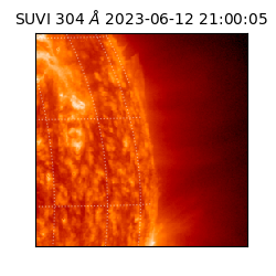 suvi - 2023-06-12T21:00:05.848000