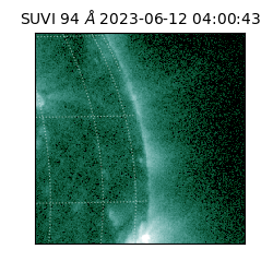 suvi - 2023-06-12T04:00:43.350000