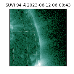 suvi - 2023-06-12T06:00:43.660000
