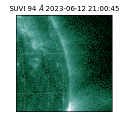 suvi - 2023-06-12T21:00:45.830000