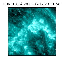 suvi - 2023-06-12T23:01:56.115000