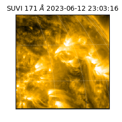 suvi - 2023-06-12T23:03:16.129000