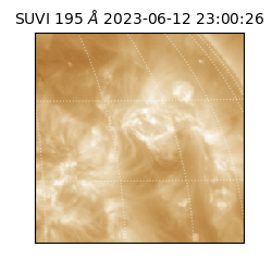 suvi - 2023-06-12T23:00:26.138000