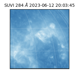 suvi - 2023-06-12T20:03:45.702000