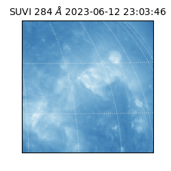 suvi - 2023-06-12T23:03:46.138000