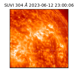 suvi - 2023-06-12T23:00:06.136000