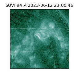 suvi - 2023-06-12T23:00:46.138000