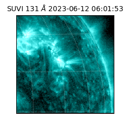 suvi - 2023-06-12T06:01:53.637000