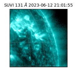 suvi - 2023-06-12T21:01:55.825000