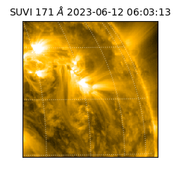 suvi - 2023-06-12T06:03:13.649000