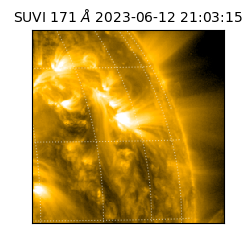 suvi - 2023-06-12T21:03:15.837000