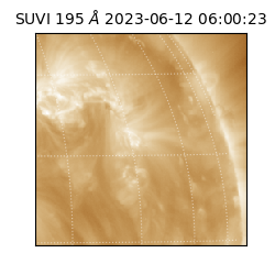 suvi - 2023-06-12T06:00:23.658000