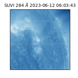 suvi - 2023-06-12T06:03:43.658000