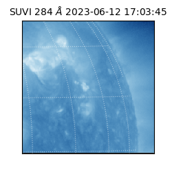 suvi - 2023-06-12T17:03:45.264000