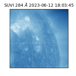 suvi - 2023-06-12T18:03:45.410000