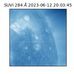 suvi - 2023-06-12T20:03:45.702000