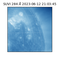 suvi - 2023-06-12T21:03:45.846000