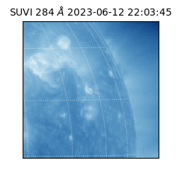 suvi - 2023-06-12T22:03:45.992000