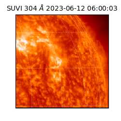 suvi - 2023-06-12T06:00:03.658000