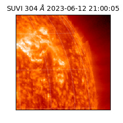 suvi - 2023-06-12T21:00:05.848000