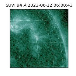 suvi - 2023-06-12T06:00:43.660000