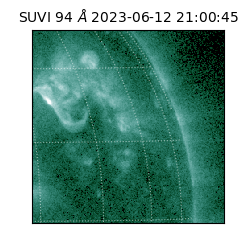 suvi - 2023-06-12T21:00:45.830000