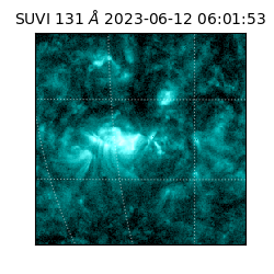 suvi - 2023-06-12T06:01:53.637000