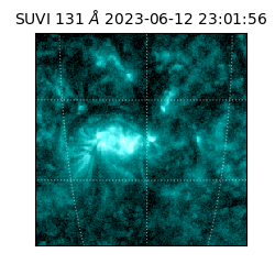 suvi - 2023-06-12T23:01:56.115000