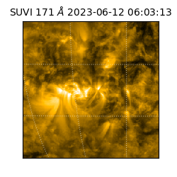 suvi - 2023-06-12T06:03:13.649000