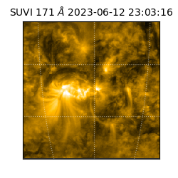 suvi - 2023-06-12T23:03:16.129000