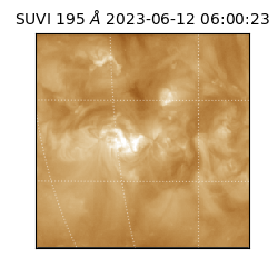 suvi - 2023-06-12T06:00:23.658000