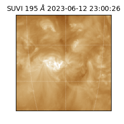 suvi - 2023-06-12T23:00:26.138000