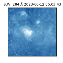 suvi - 2023-06-12T06:03:43.658000