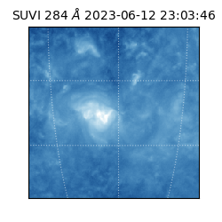 suvi - 2023-06-12T23:03:46.138000