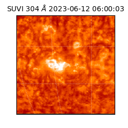 suvi - 2023-06-12T06:00:03.658000