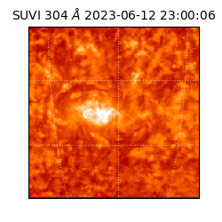 suvi - 2023-06-12T23:00:06.136000