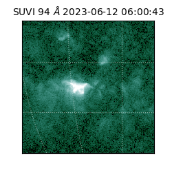 suvi - 2023-06-12T06:00:43.660000