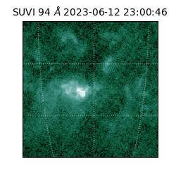 suvi - 2023-06-12T23:00:46.138000