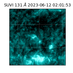 suvi - 2023-06-12T02:01:53.053000