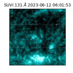 suvi - 2023-06-12T06:01:53.637000