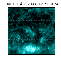 suvi - 2023-06-12T23:01:56.115000