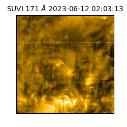 suvi - 2023-06-12T02:03:13.063000