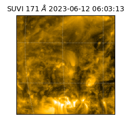 suvi - 2023-06-12T06:03:13.649000