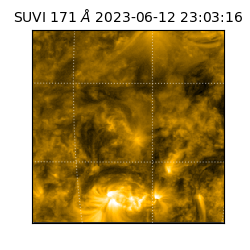 suvi - 2023-06-12T23:03:16.129000