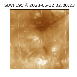 suvi - 2023-06-12T02:00:23.074000