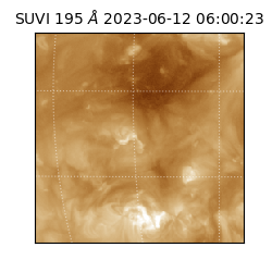 suvi - 2023-06-12T06:00:23.658000